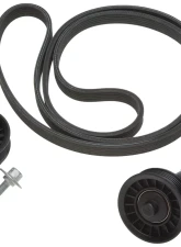 Gates Solution Kit                                     - 38342K - Image 3