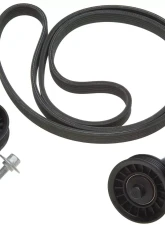 Gates Solution Kit                                     - 38342K - Image 4
