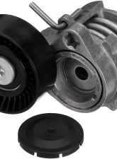 Gates DriveAlign Automatic Belt Drive Tensioner                                     - 38384 - Image 2