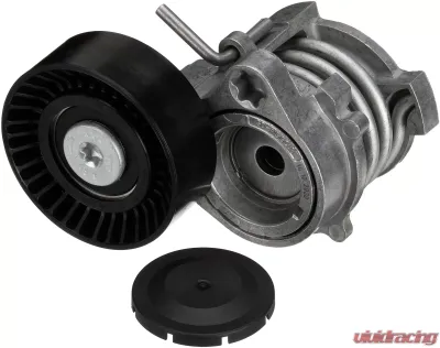 Gates DriveAlign Automatic Belt Drive Tensioner - 38384