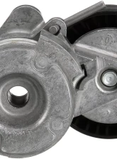 Gates DriveAlign Automatic Belt Drive Tensioner                                     - 38384 - Image 3