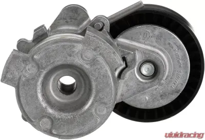 Gates DriveAlign Automatic Belt Drive Tensioner - 38384