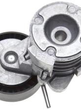 Gates DriveAlign Automatic Belt Drive Tensioner                                     - 38384 - Image 4