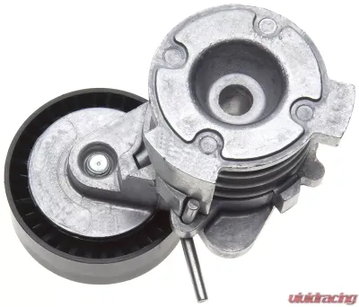Gates DriveAlign Automatic Belt Drive Tensioner - 38384