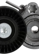 Gates DriveAlign Automatic Belt Drive Tensioner                                     - 38384 - Image 5