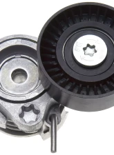 Gates DriveAlign Automatic Belt Drive Tensioner                                     - 38384 - Image 5