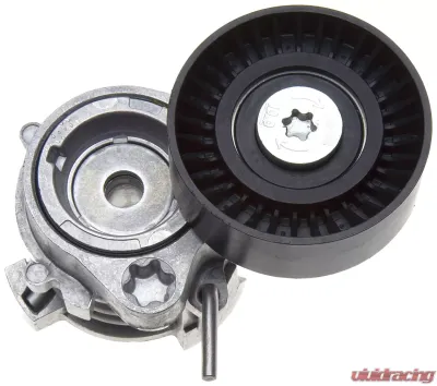Gates DriveAlign Automatic Belt Drive Tensioner - 38384