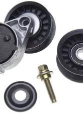 Gates Solution Kit                                     - 38398K - Image 2