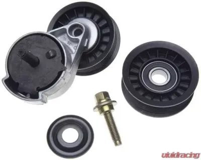 Gates Solution Kit - 38398K