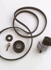 Gates Solution Kit                                     - 38398K - Image 4