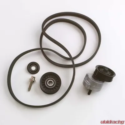Gates Solution Kit - 38398K