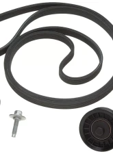 Gates Solution Kit                                     - 38398K - Image 3