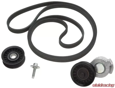 Gates Solution Kit - 38398K
