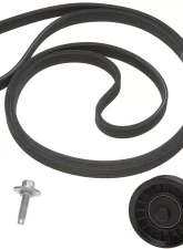 Gates Solution Kit                                     - 38398K - Image 4