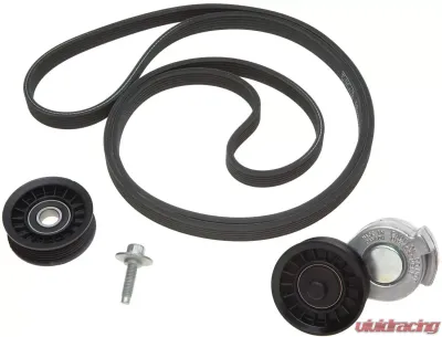 Gates Solution Kit - 38398K