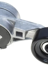 Gates DriveAlign Automatic Belt Drive Tensioner                                     - 38400 - Image 2