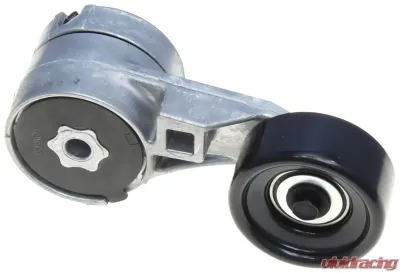 Gates DriveAlign Automatic Belt Drive Tensioner - 38400