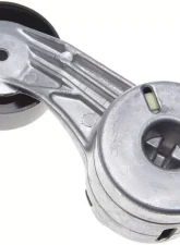 Gates DriveAlign Automatic Belt Drive Tensioner                                     - 38400 - Image 3