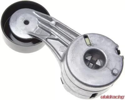 Gates DriveAlign Automatic Belt Drive Tensioner - 38400
