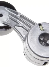 Gates DriveAlign Automatic Belt Drive Tensioner                                     - 38400 - Image 4