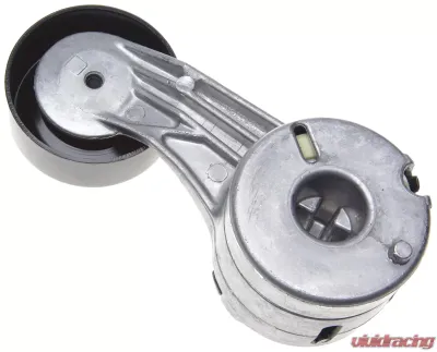 Gates DriveAlign Automatic Belt Drive Tensioner - 38400