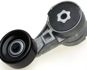 Gates DriveAlign Automatic Belt Drive Tensioner