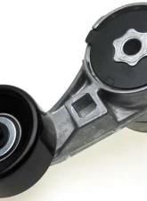 Gates DriveAlign Automatic Belt Drive Tensioner                                     - 38400 - Image 5