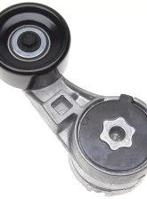 Gates DriveAlign Automatic Belt Drive Tensioner                                     - 38400 - Image 5