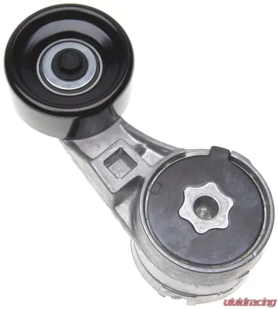 Gates DriveAlign Automatic Belt Drive Tensioner - 38400