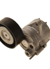 Gates DriveAlign Automatic Belt Drive Tensioner                                     - 38415 - Image 2