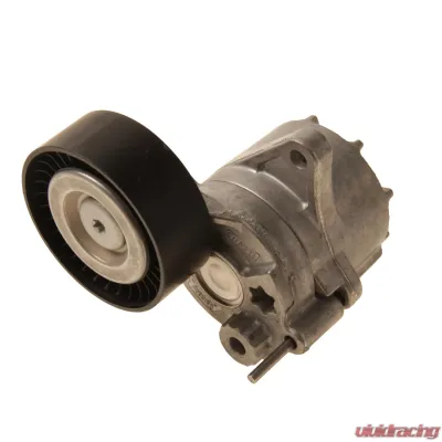 Gates DriveAlign Automatic Belt Drive Tensioner - 38415
