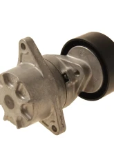 Gates DriveAlign Automatic Belt Drive Tensioner                                     - 38415 - Image 3