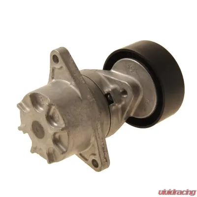 Gates DriveAlign Automatic Belt Drive Tensioner - 38415