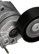 Gates DriveAlign Automatic Belt Drive Tensioner                                     - 38415 - Image 4