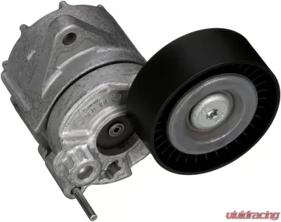 Gates DriveAlign Automatic Belt Drive Tensioner - 38415