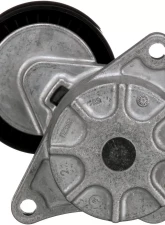 Gates DriveAlign Automatic Belt Drive Tensioner                                     - 38415 - Image 5