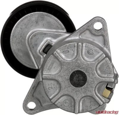 Gates DriveAlign Automatic Belt Drive Tensioner - 38415