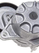 Gates DriveAlign Automatic Belt Drive Tensioner                                     - 38415 - Image 6