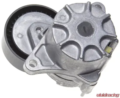 Gates DriveAlign Automatic Belt Drive Tensioner - 38415