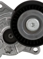 Gates DriveAlign Automatic Belt Drive Tensioner                                     - 38415 - Image 7