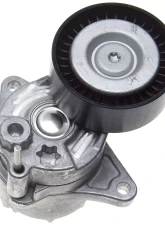 Gates DriveAlign Automatic Belt Drive Tensioner                                     - 38415 - Image 7