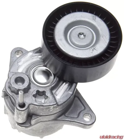 Gates DriveAlign Automatic Belt Drive Tensioner - 38415