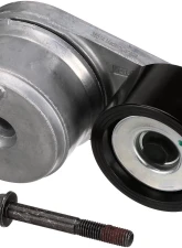 Gates FleetRunner Heavy-Duty Automatic Belt Drive Tensioner                                     - 38514 - Image 2