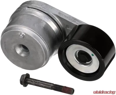 Gates FleetRunner Heavy-Duty Automatic Belt Drive Tensioner - 38514