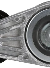 Gates FleetRunner Heavy-Duty Automatic Belt Drive Tensioner                                     - 38514 - Image 3