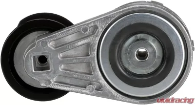 Gates FleetRunner Heavy-Duty Automatic Belt Drive Tensioner - 38514