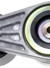 Gates FleetRunner Heavy-Duty Automatic Belt Drive Tensioner                                     - 38514 - Image 4