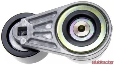 Gates FleetRunner Heavy-Duty Automatic Belt Drive Tensioner - 38514