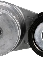 Gates FleetRunner Heavy-Duty Automatic Belt Drive Tensioner                                     - 38514 - Image 5