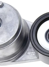 Gates FleetRunner Heavy-Duty Automatic Belt Drive Tensioner                                     - 38514 - Image 5